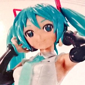 Thumbnail of post image 043