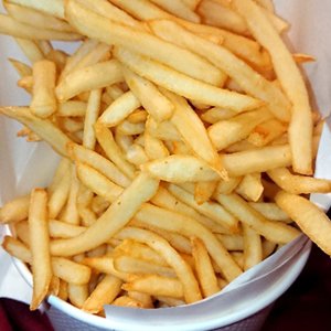 Thumbnail of post image 091