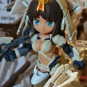 Thumbnail of post image 062