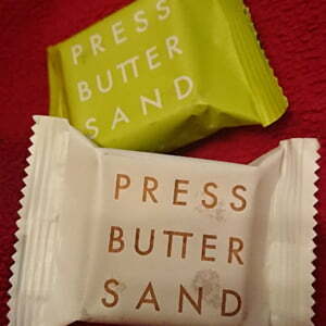 Thumbnail of post image 191