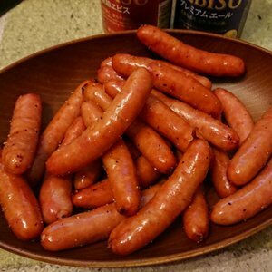 Thumbnail of post image 157