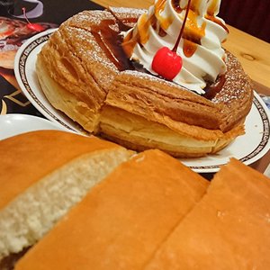 Thumbnail of post image 103