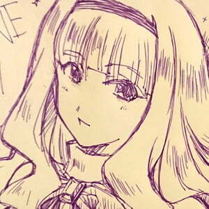 Thumbnail of post image 155