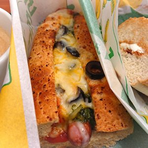 Thumbnail of post image 026