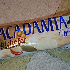 Thumbnail of post image 109