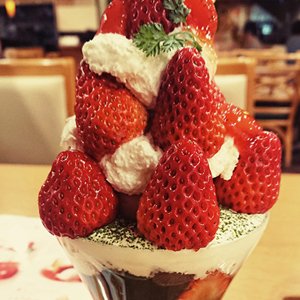 Thumbnail of post image 006