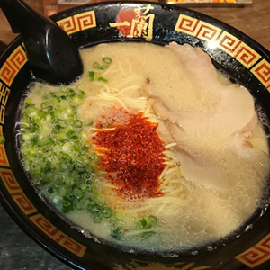 Thumbnail of post image 045