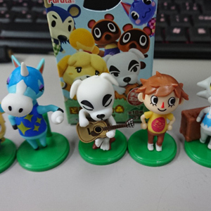 Thumbnail of post image 055