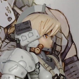 Thumbnail of post image 181