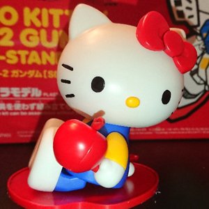 Thumbnail of post image 043