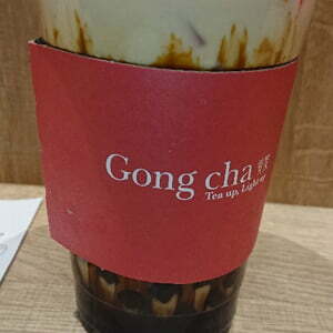 Thumbnail of post image 034