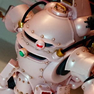 Thumbnail of post image 173