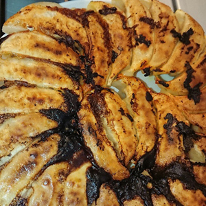 Thumbnail of post image 134