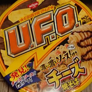 Thumbnail of post image 044