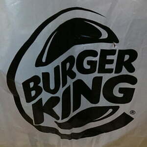 Thumbnail of post image 038