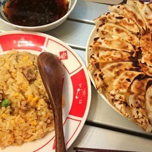 Thumbnail of post image 051