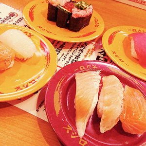 Thumbnail of post image 093