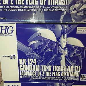 Thumbnail of post image 084