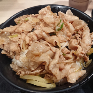 Thumbnail of post image 192