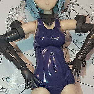 Thumbnail of post image 145