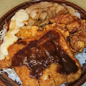 Thumbnail of post image 131