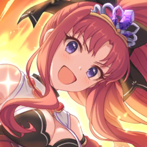 Thumbnail of post image 163