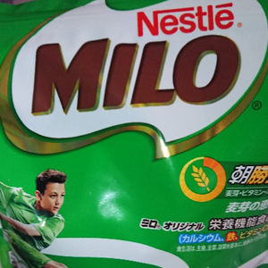 Thumbnail of post image 136