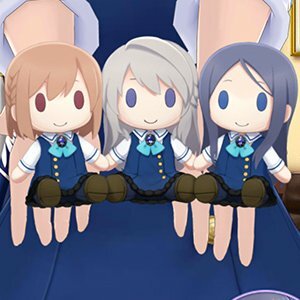 Thumbnail of post image 142