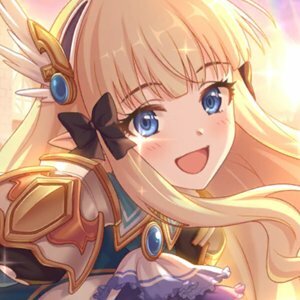 Thumbnail of post image 020