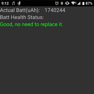 Thumbnail of post image 134