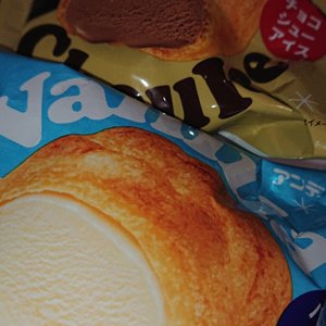 Thumbnail of post image 034