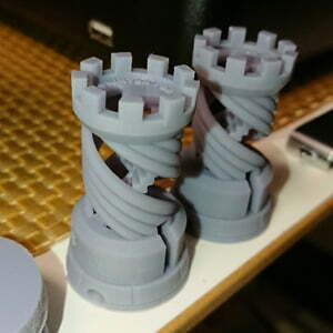 Thumbnail of post image 035