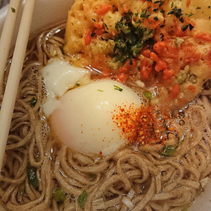 Thumbnail of post image 010