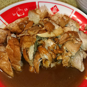 Thumbnail of post image 119