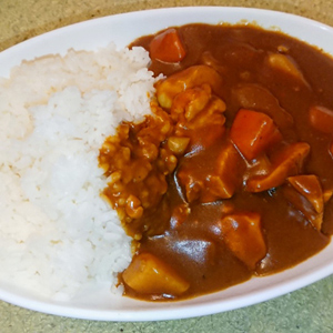 Thumbnail of post image 083