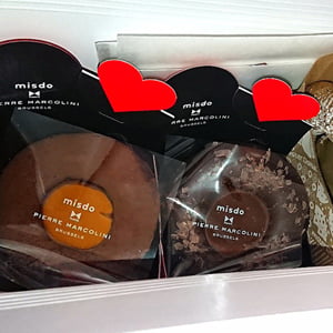 Thumbnail of post image 152