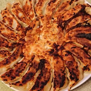 Thumbnail of post image 024