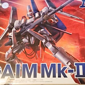 Thumbnail of post image 131