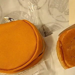 Thumbnail of post image 179