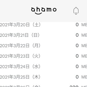 Thumbnail of post image 186