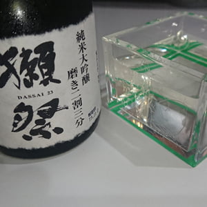 Thumbnail of post image 188