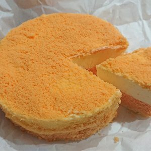 Thumbnail of post image 154