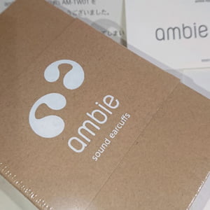 Thumbnail of post image 033