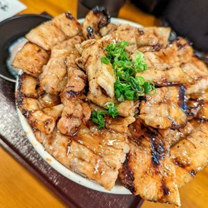 Thumbnail of post image 135