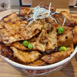 Thumbnail of post image 041