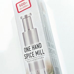 Thumbnail of post image 044