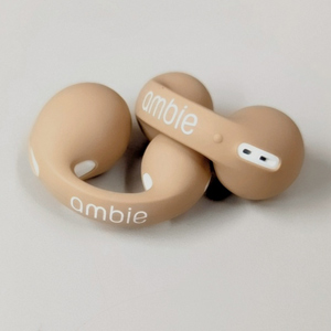 Thumbnail of post image 095