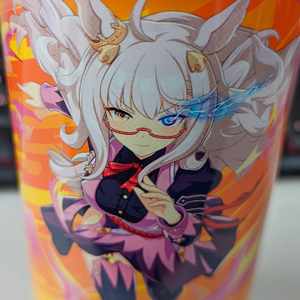 Thumbnail of post image 022