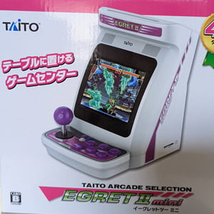 Thumbnail of post image 115