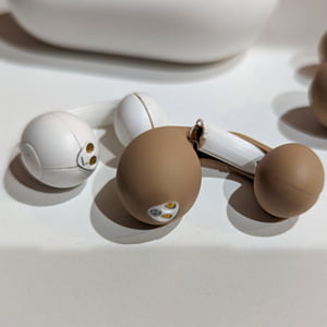 Thumbnail of post image 082